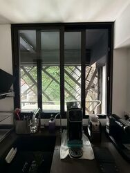 Loyang Green (D17), Office #568039721